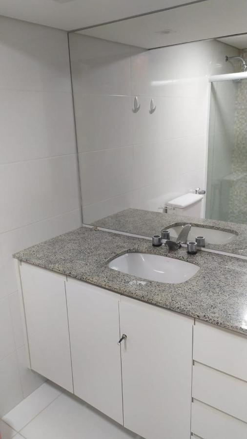 Hotel Apart Sol Victoria Marina 4*