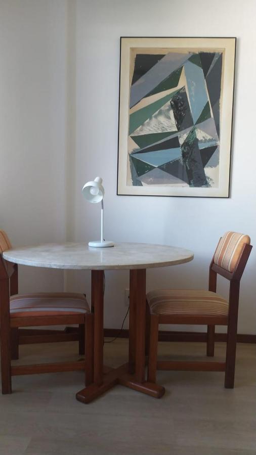 Apart Sol Victoria Marina 4*