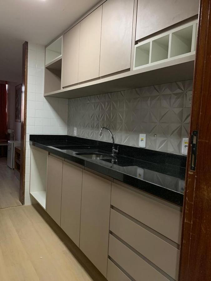 Hotel Apart Sol Victoria Marina 4*